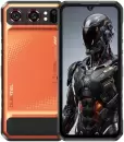 Смартфон Oukitel WP68 Air 12GB/512GB (оранжевый) icon