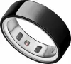 Умное кольцо Oura Ring 4 (черный, размер 13) icon