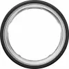 Умное кольцо Oura Ring 4 (черный, размер 5) icon 2
