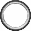 Умное кольцо Oura Ring 4 (черный матовый, размер 13) icon 2