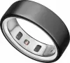 Умное кольцо Oura Ring 4 (черный матовый, размер 5) icon