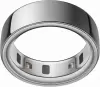 Умное кольцо Oura Ring 4 (серебристый, размер 15) icon 3