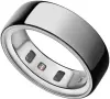 Умное кольцо Oura Ring 4 (серебристый, размер 5) icon