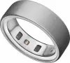 Умное кольцо Oura Ring 4 (серебристый матовый, размер 6) icon