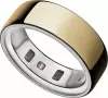 Умное кольцо Oura Ring 4 (золотистый, размер 9) icon