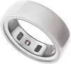 Умное кольцо Oura Ring 4 Ceramic (бежевый, размер 15) icon