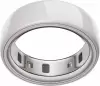 Умное кольцо Oura Ring 4 Ceramic (бежевый, размер 15) фото 2
