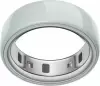 Умное кольцо Oura Ring 4 Ceramic (голубой, размер 8) icon 2