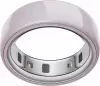Умное кольцо Oura Ring 4 Ceramic (розовый, размер 12) icon 2