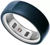 Умное кольцо Oura Ring 4 Ceramic (синий, размер 9) icon