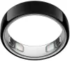 Умное кольцо Oura Ring 5 (черный, размер 13) icon