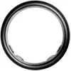 Умное кольцо Oura Ring 5 (черный, размер 13) фото 2