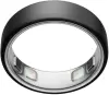 Умное кольцо Oura Ring 5 (черный матовый, размер 15) icon
