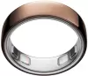 Умное кольцо Oura Ring 5 (розовое золото, размер 7) icon