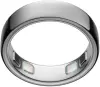 Умное кольцо Oura Ring 5 (серебристый, размер 13) icon