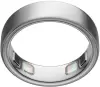 Умное кольцо Oura Ring 5 (серебристый матовый, размер 13) icon