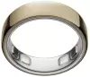 Умное кольцо Oura Ring 5 (золотистый, размер 4) icon