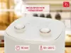 Аэрогриль Oursson AF3501/IV фото 5