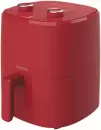 Аэрогриль Oursson AF3501/RD icon