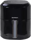 Аэрогриль Oursson AF5002D/BL icon