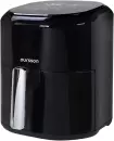 Аэрогриль Oursson AF5002D/BL фото 2