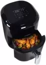Аэрогриль Oursson AF5002D/BL фото 3