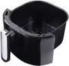 Аэрогриль Oursson AF5002D/BL фото 4
