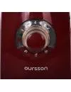 Блендер Oursson BL0643T/DC icon 3