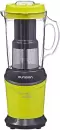Блендер Oursson BL1000TD/GA icon