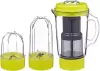 Блендер Oursson BL1000TD/GA icon 2