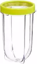 Блендер Oursson BL1000TD/GA icon 3