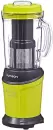 Блендер Oursson BL1000TD/GA icon 4