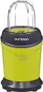 Блендер Oursson BL1000TD/GA icon 5