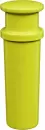 Блендер Oursson BL1000TD/GA icon 6