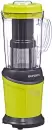 Блендер Oursson BL1000TD/GA icon 8