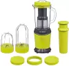 Блендер Oursson BL1000TD/GA icon 9
