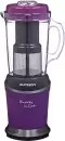 Блендер Oursson BL1000TD/SP icon