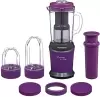 Блендер Oursson BL1000TD/SP icon 10