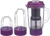 Блендер Oursson BL1000TD/SP icon 2