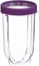 Блендер Oursson BL1000TD/SP icon 4