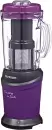 Блендер Oursson BL1000TD/SP icon 5