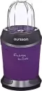 Блендер Oursson BL1000TD/SP icon 6