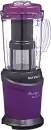 Блендер Oursson BL1000TD/SP icon 8