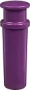 Блендер Oursson BL1000TD/SP icon 9