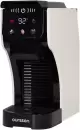 Капсульная кофеварка Oursson CM2031CD/IV icon