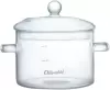 Кастрюля Olivetti CSG01 icon