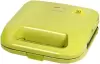 Сэндвичница Oursson EG0704/GA icon