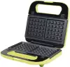 Сэндвичница Oursson EG0704/GA icon 10