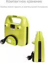 Сэндвичница Oursson EG0704/GA icon 9