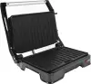 Электрогриль Oursson EG0851/BL icon